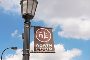 560 2nd Street N, Minneapolis, MN 55401 - Photo 31