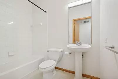 560 2nd Street N #410, Minneapolis, MN 55401 - Photo 19