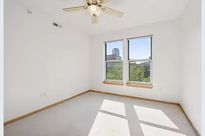 560 2nd Street N #410, Minneapolis, MN 55401 - Photo 17