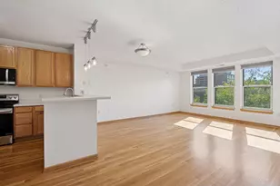 560 2nd Street N, Minneapolis, MN 55401 - Photo 3