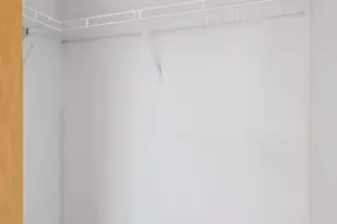 560 2nd Street N, Minneapolis, MN 55401 - Photo 21