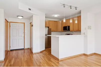 560 2nd Street N #410, Minneapolis, MN 55401 - Photo 11
