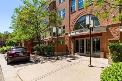 560 2nd Street N #410, Minneapolis, MN 55401 - Photo 29