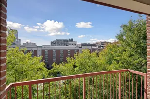 560 2nd Street N, Minneapolis, MN 55401 - Photo 7