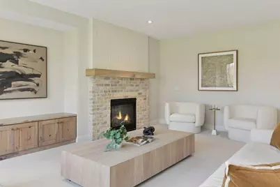 9511 Eagle Ridge Road, Chanhassen, MN 55317 - Photo 49