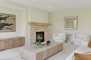 9511 Eagle Ridge Rd, Chanhassen, MN 55317 - Photo 49