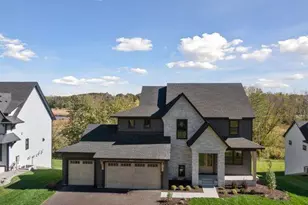 9511 Eagle Ridge Rd, Chanhassen, MN 55317 - Photo 59