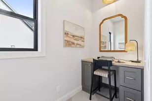 9511 Eagle Ridge Rd, Chanhassen, MN 55317 - Photo 27