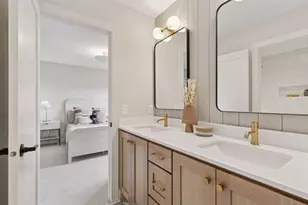 9511 Eagle Ridge Rd, Chanhassen, MN 55317 - Photo 39