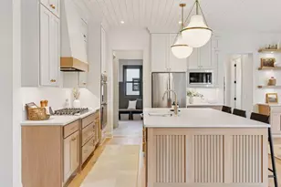 9511 Eagle Ridge Rd, Chanhassen, MN 55317 - Photo 17