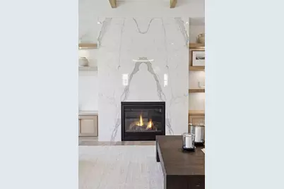 9511 Eagle Ridge Road, Chanhassen, MN 55317 - Photo 13