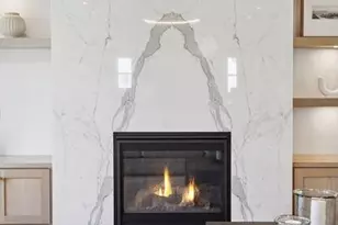 9511 Eagle Ridge Rd, Chanhassen, MN 55317 - Photo 13