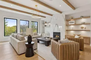 9511 Eagle Ridge Rd, Chanhassen, MN 55317 - Photo 7