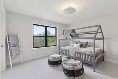 9511 Eagle Ridge Road, Chanhassen, MN 55317 - Photo 41