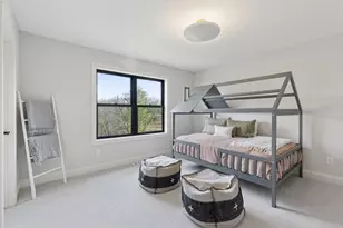 9511 Eagle Ridge Rd, Chanhassen, MN 55317 - Photo 41