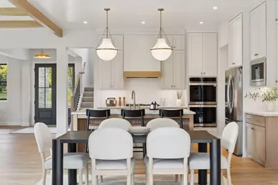 9511 Eagle Ridge Road, Chanhassen, MN 55317 - Photo 21