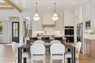 9511 Eagle Ridge Rd, Chanhassen, MN 55317 - Photo 21