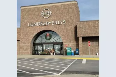 9511 Eagle Ridge Road, Chanhassen, MN 55317 - Photo 61