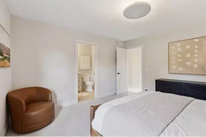 9511 Eagle Ridge Road, Chanhassen, MN 55317 - Photo 43