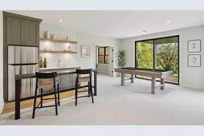 9511 Eagle Ridge Road, Chanhassen, MN 55317 - Photo 51