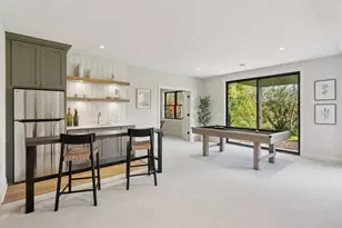 9511 Eagle Ridge Rd, Chanhassen, MN 55317 - Photo 51