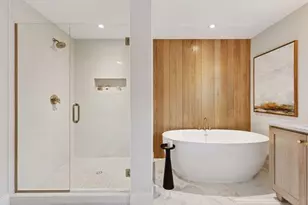 9511 Eagle Ridge Rd, Chanhassen, MN 55317 - Photo 33