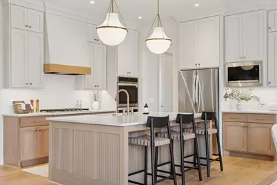 9511 Eagle Ridge Road, Chanhassen, MN 55317 - Photo 15