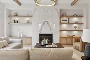 9511 Eagle Ridge Rd, Chanhassen, MN 55317 - Photo 11