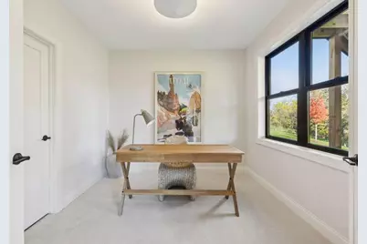 9511 Eagle Ridge Road, Chanhassen, MN 55317 - Photo 53