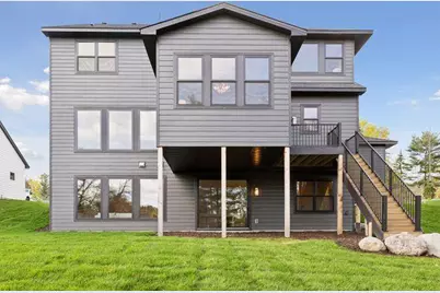 9511 Eagle Ridge Road, Chanhassen, MN 55317 - Photo 57