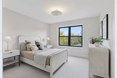 9511 Eagle Ridge Road, Chanhassen, MN 55317 - Photo 37