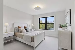 9511 Eagle Ridge Rd, Chanhassen, MN 55317 - Photo 37