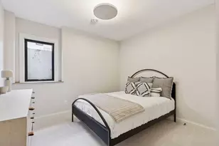 9511 Eagle Ridge Rd, Chanhassen, MN 55317 - Photo 55