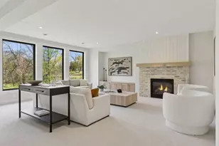 9511 Eagle Ridge Rd, Chanhassen, MN 55317 - Photo 47