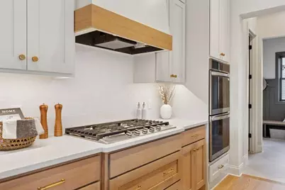 9511 Eagle Ridge Road, Chanhassen, MN 55317 - Photo 19