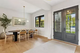 9511 Eagle Ridge Rd, Chanhassen, MN 55317 - Photo 5