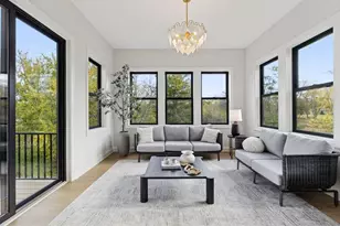 9511 Eagle Ridge Rd, Chanhassen, MN 55317 - Photo 23