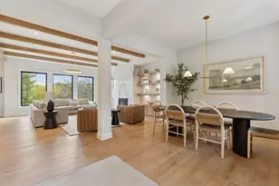 9511 Eagle Ridge Rd, Chanhassen, MN 55317 - Photo 9