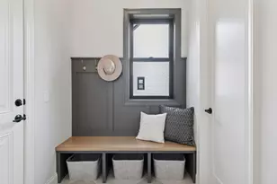 9511 Eagle Ridge Rd, Chanhassen, MN 55317 - Photo 25