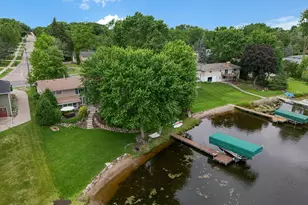 2001 Long Lake Rd, New Brighton, MN 55112 - Photo 1