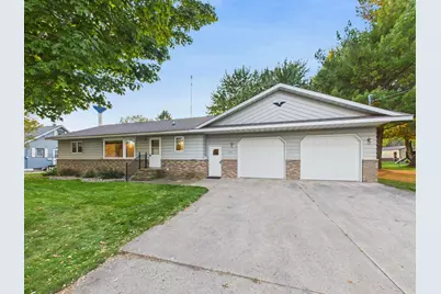 280 Park Avenue, Saint Martin, MN 56376 - Photo 1