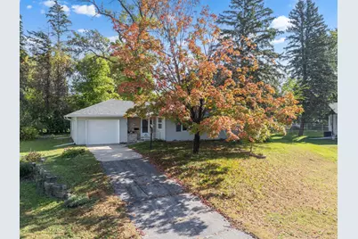 1337 6th Street SE, Rochester, MN 55904 - Photo 1