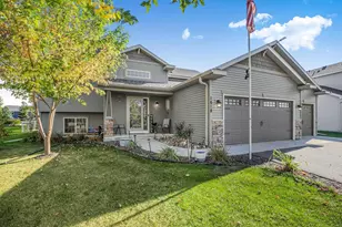 1618 18th St NE, Sauk Rapids, MN 56379 - Photo 1