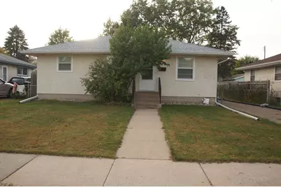 1175 Arundel Street, Saint Paul, MN 55117 - Photo 1