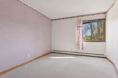 5697 Green Circle Drive #219, Minnetonka, MN 55343 - Photo 11