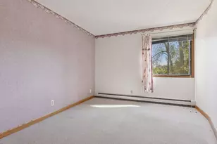 5697 Green Cir Dr, Minnetonka, MN 55343 - Photo 11