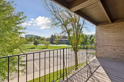 5697 Green Circle Drive #219, Minnetonka, MN 55343 - Photo 5