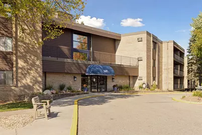 5697 Green Circle Drive #219, Minnetonka, MN 55343 - Photo 23