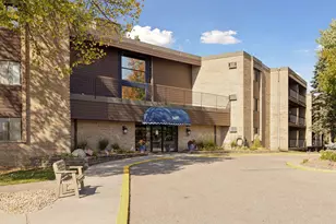 5697 Green Cir Dr, Minnetonka, MN 55343 - Photo 23