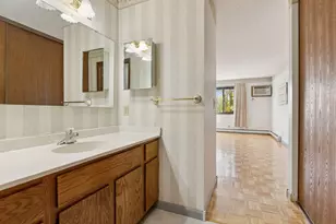 5697 Green Cir Dr, Minnetonka, MN 55343 - Photo 17